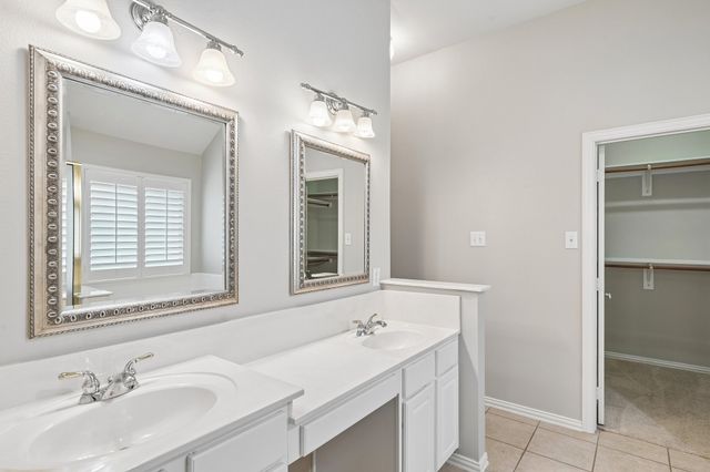 5212 Crossvine Lane, Mckinney, TX 75070