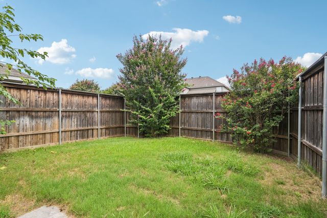 5212 Crossvine Lane, Mckinney, TX 75070