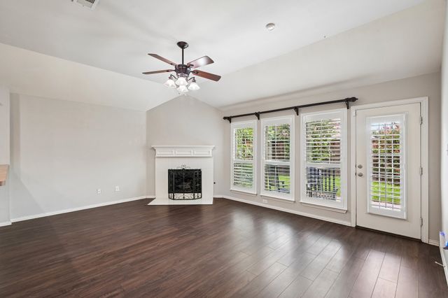 5212 Crossvine Lane, Mckinney, TX 75070