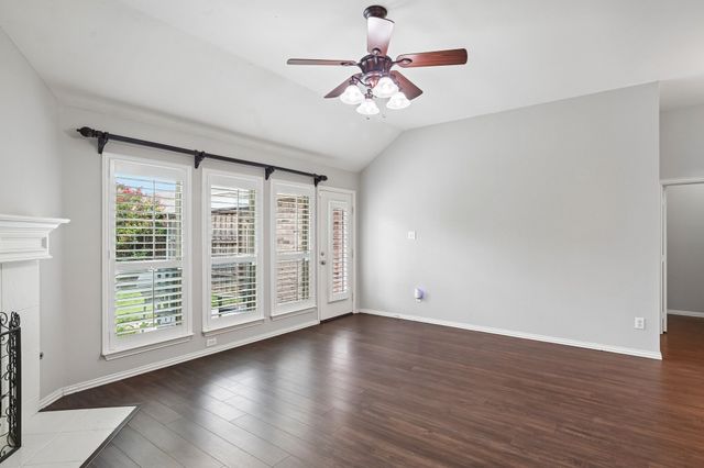 5212 Crossvine Lane, Mckinney, TX 75070