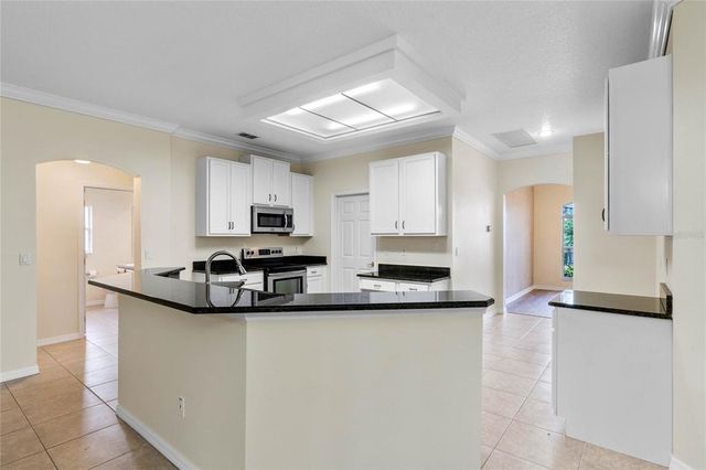2855 GOPHERWOOD WAY, Clermont, FL 34711