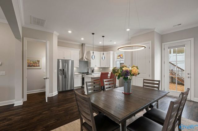 34 Pine Street NW, Huntsville, AL 35806