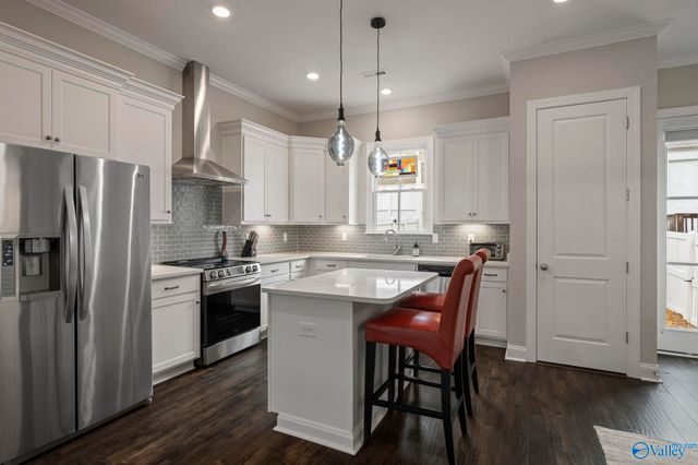 34 Pine Street NW, Huntsville, AL 35806