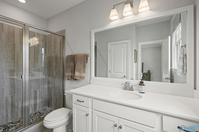 34 Pine Street NW, Huntsville, AL 35806