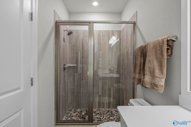 34 Pine Street NW, Huntsville, AL 35806