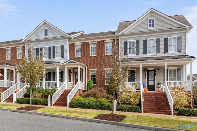 34 Pine Street NW, Huntsville, AL 35806