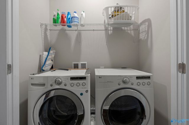 34 Pine Street NW, Huntsville, AL 35806