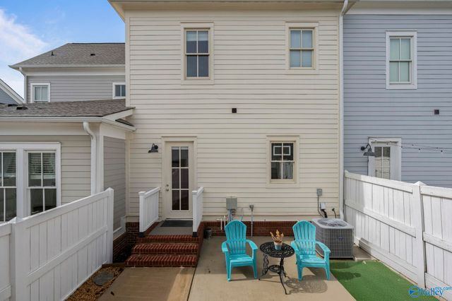 34 Pine Street NW, Huntsville, AL 35806