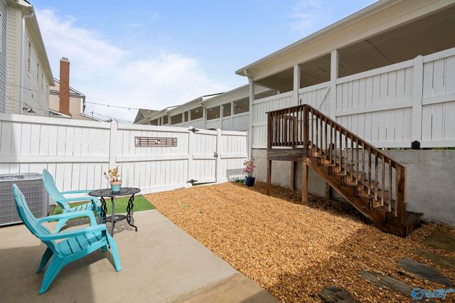 34 Pine Street NW, Huntsville, AL 35806