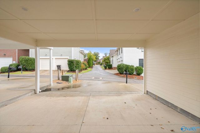 34 Pine Street NW, Huntsville, AL 35806