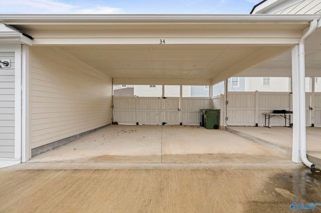 34 Pine Street NW, Huntsville, AL 35806