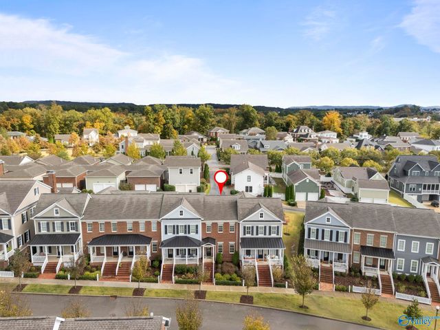 34 Pine Street NW, Huntsville, AL 35806