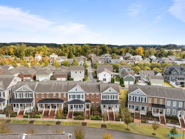 34 Pine Street NW, Huntsville, AL 35806