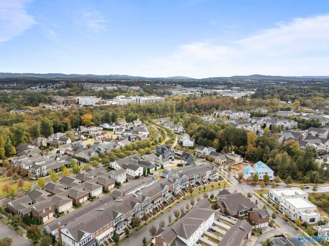 34 Pine Street NW, Huntsville, AL 35806