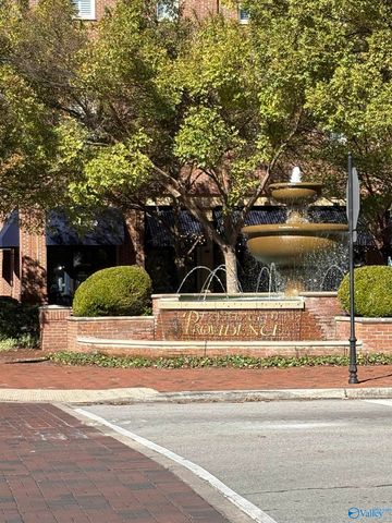 34 Pine Street NW, Huntsville, AL 35806