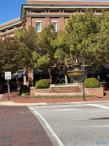 34 Pine Street NW, Huntsville, AL 35806