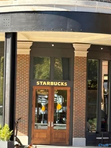 34 Pine Street NW, Huntsville, AL 35806