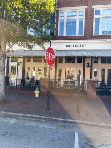 34 Pine Street NW, Huntsville, AL 35806