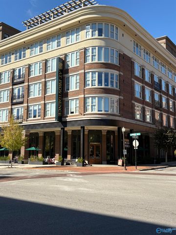 34 Pine Street NW, Huntsville, AL 35806