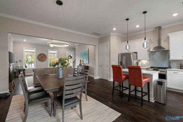 34 Pine Street NW, Huntsville, AL 35806