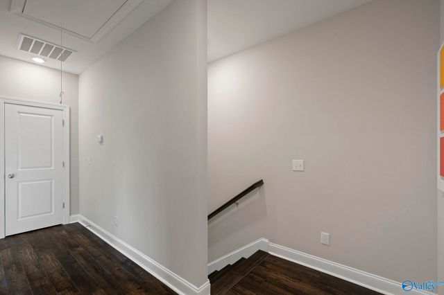 34 Pine Street NW, Huntsville, AL 35806