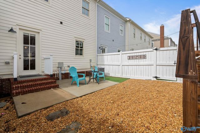 34 Pine Street NW, Huntsville, AL 35806