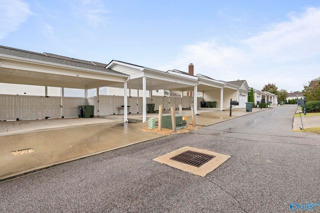 34 Pine Street NW, Huntsville, AL 35806