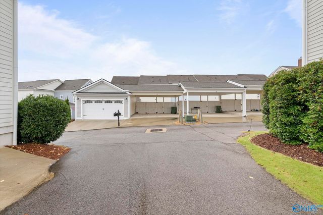 34 Pine Street NW, Huntsville, AL 35806