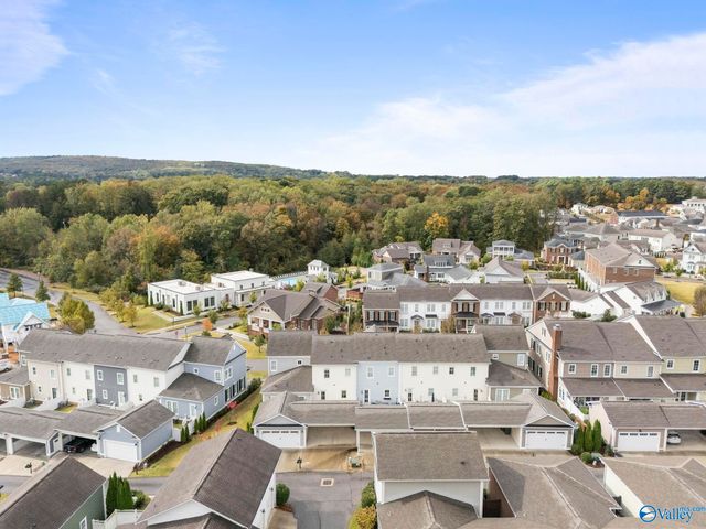 34 Pine Street NW, Huntsville, AL 35806