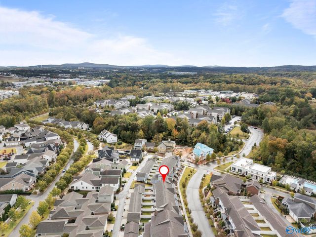 34 Pine Street NW, Huntsville, AL 35806