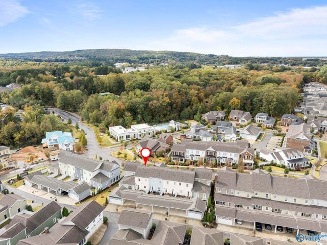 34 Pine Street NW, Huntsville, AL 35806