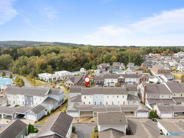 34 Pine Street NW, Huntsville, AL 35806