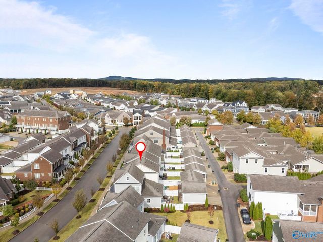 34 Pine Street NW, Huntsville, AL 35806