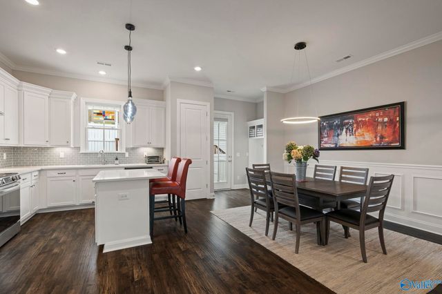 34 Pine Street NW, Huntsville, AL 35806