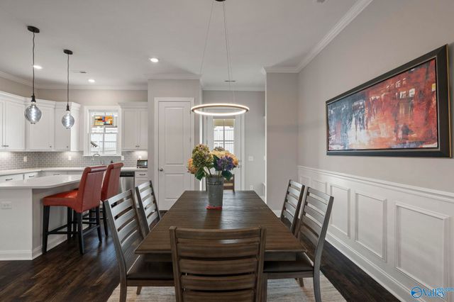 34 Pine Street NW, Huntsville, AL 35806