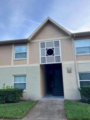 9817 TURF WAY GE, Orlando, FL 32837