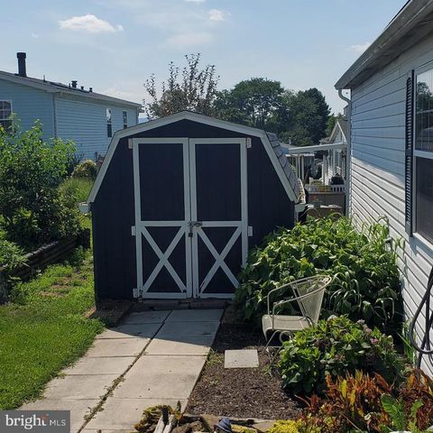 9 AUDUBON PARK, Dillsburg, PA 17019