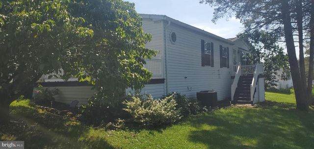 9 AUDUBON PARK, Dillsburg, PA 17019