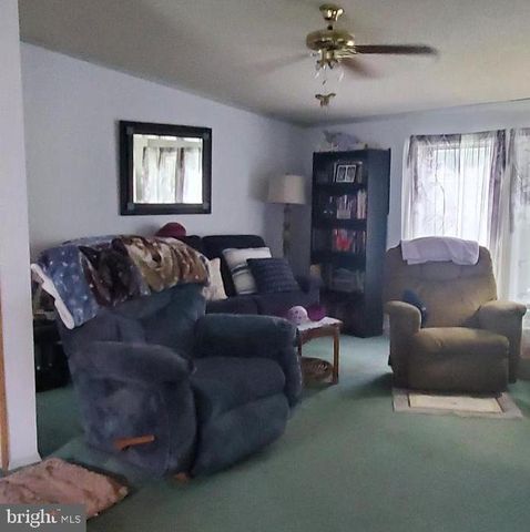 9 AUDUBON PARK, Dillsburg, PA 17019