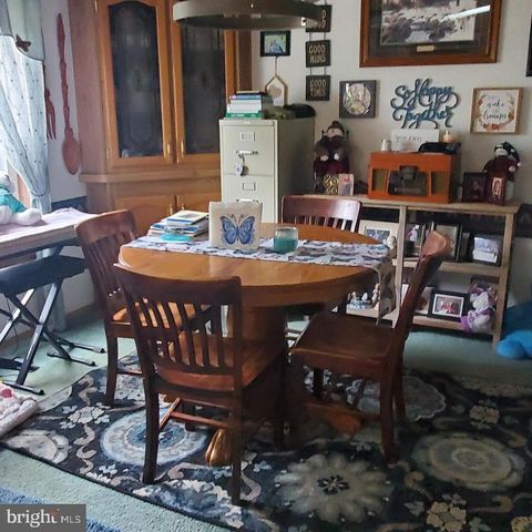 9 AUDUBON PARK, Dillsburg, PA 17019