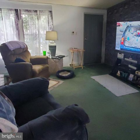 9 AUDUBON PARK, Dillsburg, PA 17019