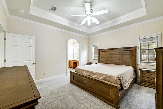 211 Summit Ridge RD, Burnet, TX 78611