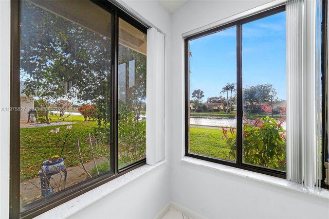 3010 NW 12th Street D, Delray Beach, FL 33445