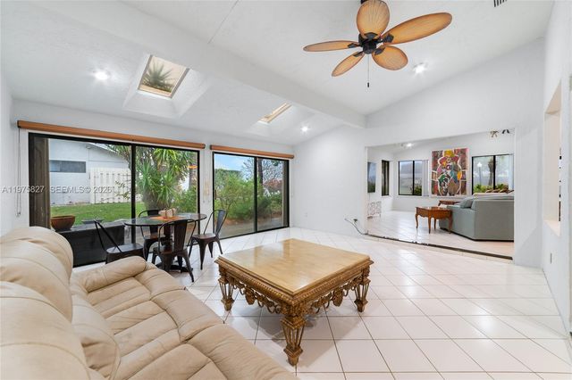 3010 NW 12th Street D, Delray Beach, FL 33445