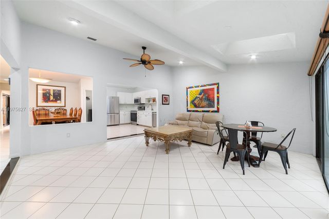 3010 NW 12th Street D, Delray Beach, FL 33445