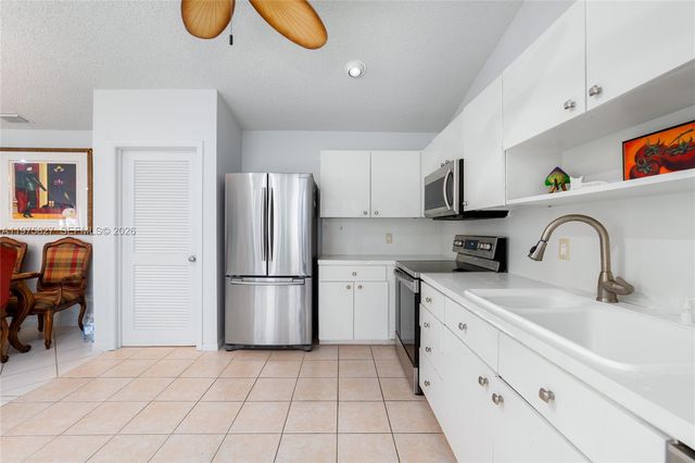 3010 NW 12th Street D, Delray Beach, FL 33445