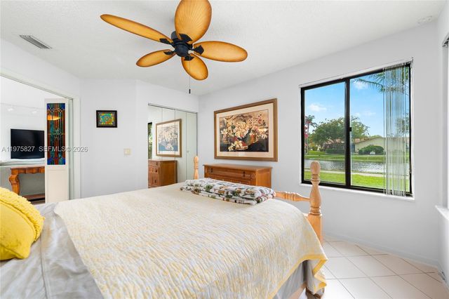 3010 NW 12th Street D, Delray Beach, FL 33445