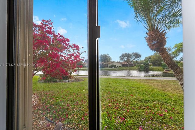 3010 NW 12th Street D, Delray Beach, FL 33445