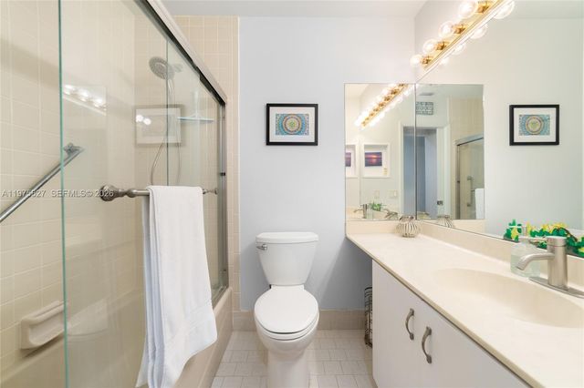 3010 NW 12th Street D, Delray Beach, FL 33445