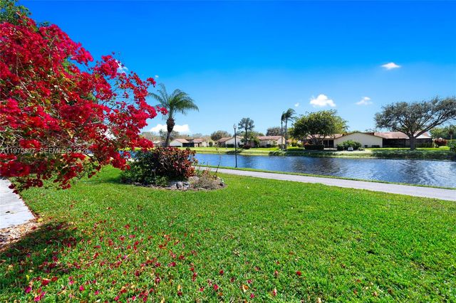 3010 NW 12th Street D, Delray Beach, FL 33445